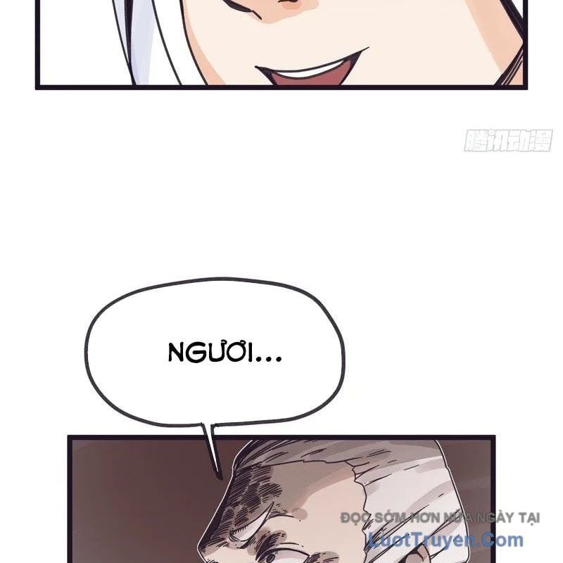 Hiệp Khách Hành Bất Thông Chapter 129 28