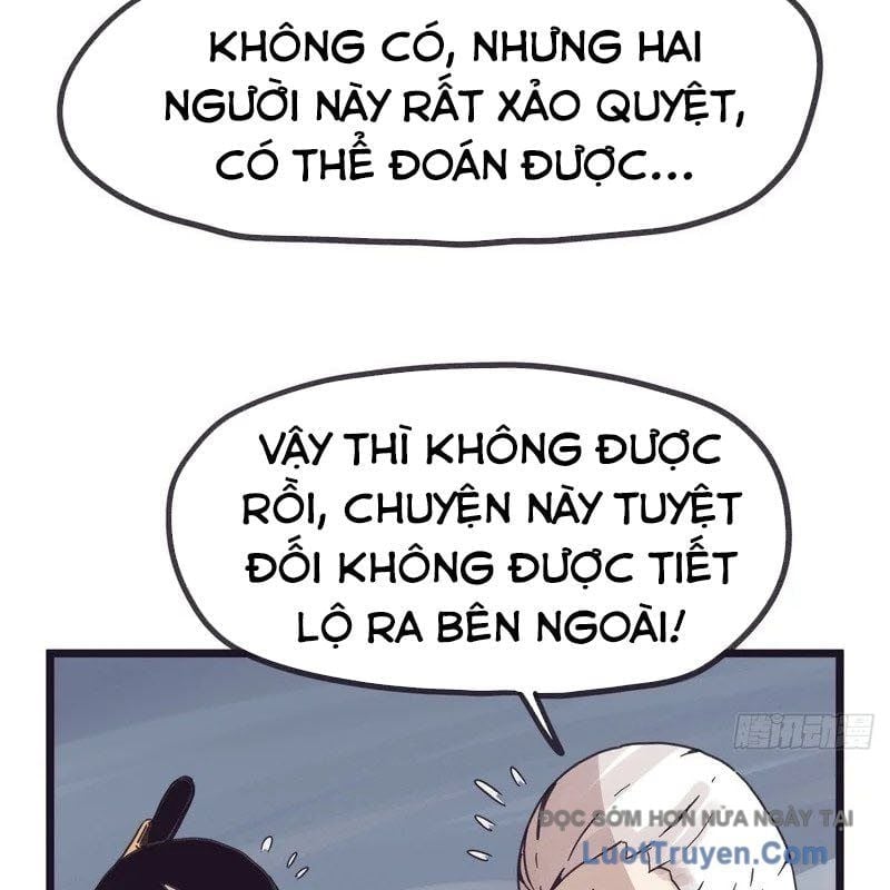 Hiệp Khách Hành Bất Thông Chapter 129 31