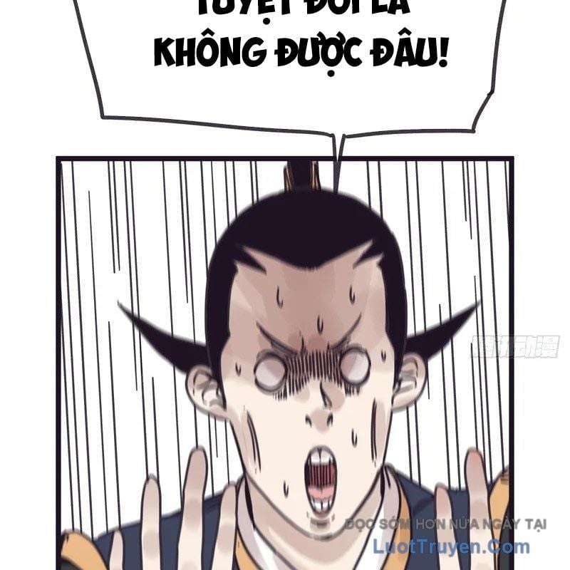 Hiệp Khách Hành Bất Thông Chapter 129 33