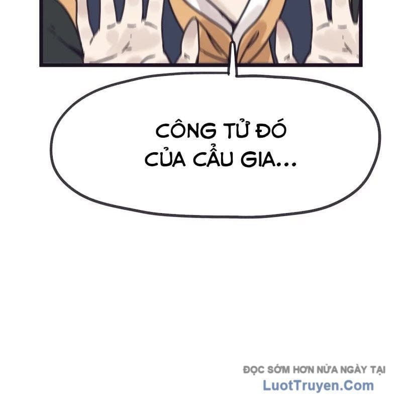 Hiệp Khách Hành Bất Thông Chapter 129 34