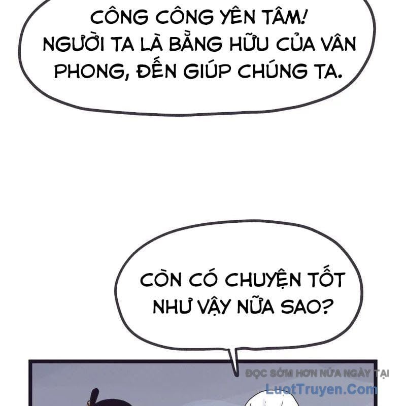 Hiệp Khách Hành Bất Thông Chapter 129 42