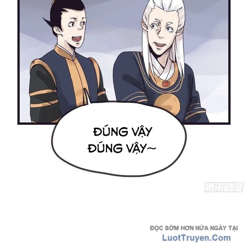 Hiệp Khách Hành Bất Thông Chapter 129 43