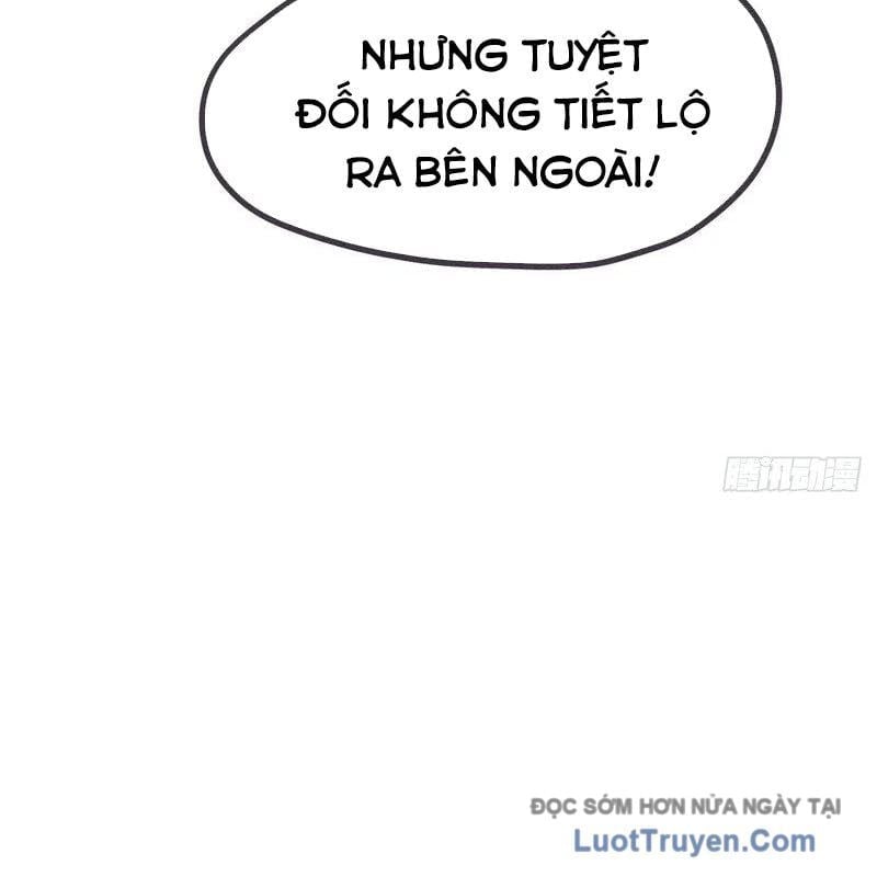 Hiệp Khách Hành Bất Thông Chapter 129 45