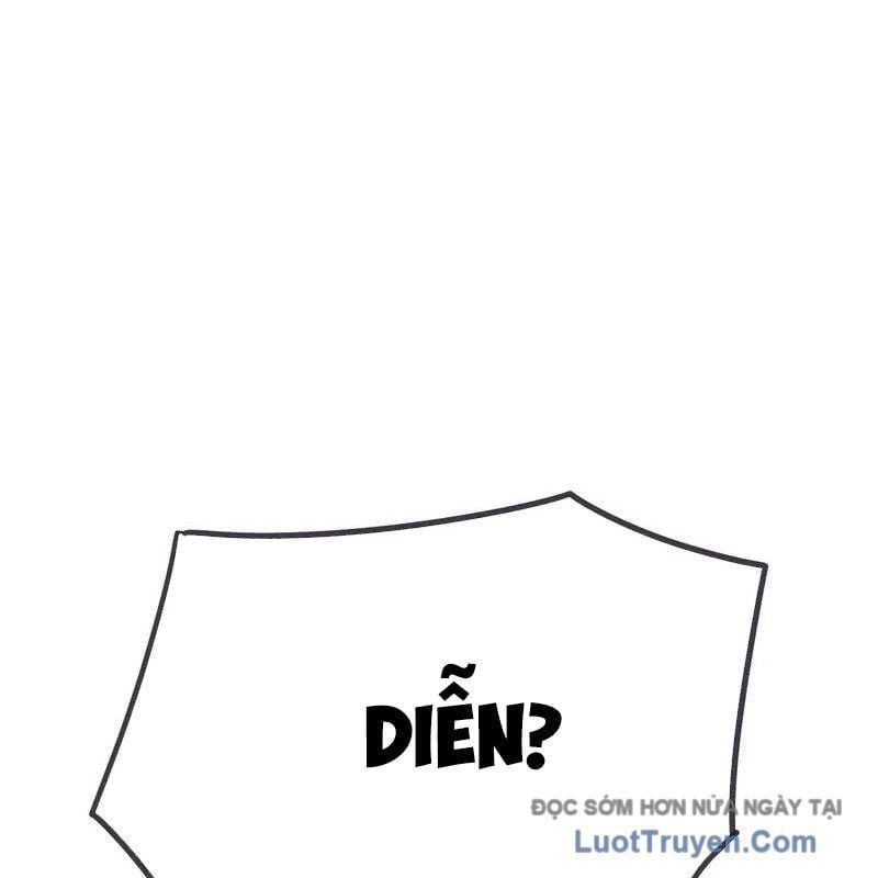 Hiệp Khách Hành Bất Thông Chapter 129 46