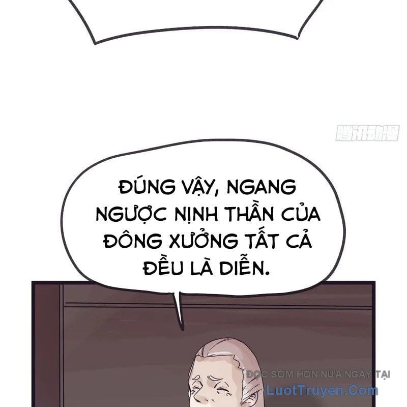 Hiệp Khách Hành Bất Thông Chapter 129 47