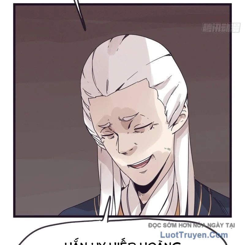 Hiệp Khách Hành Bất Thông Chapter 129 49