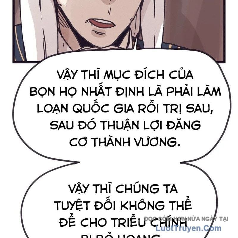 Hiệp Khách Hành Bất Thông Chapter 129 58