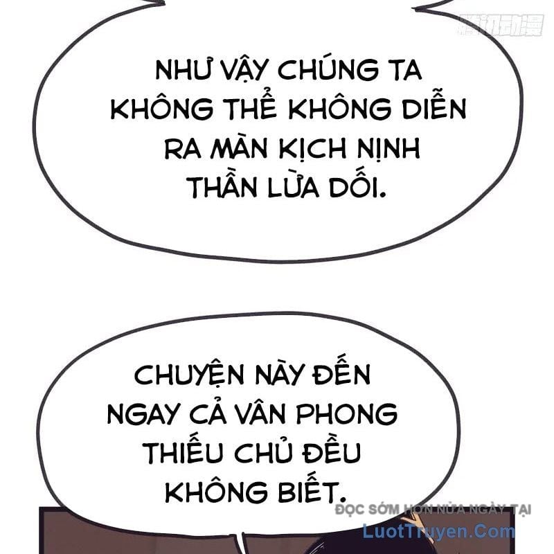 Hiệp Khách Hành Bất Thông Chapter 129 61