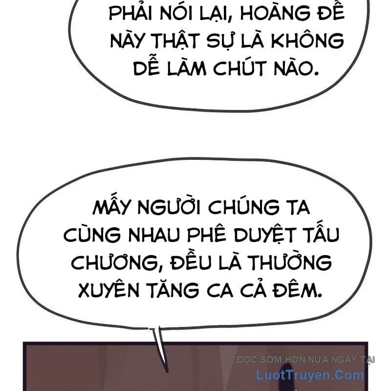 Hiệp Khách Hành Bất Thông Chapter 129 63
