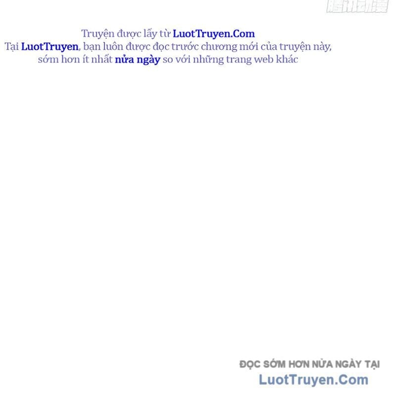 Hiệp Khách Hành Bất Thông Chapter 129 67