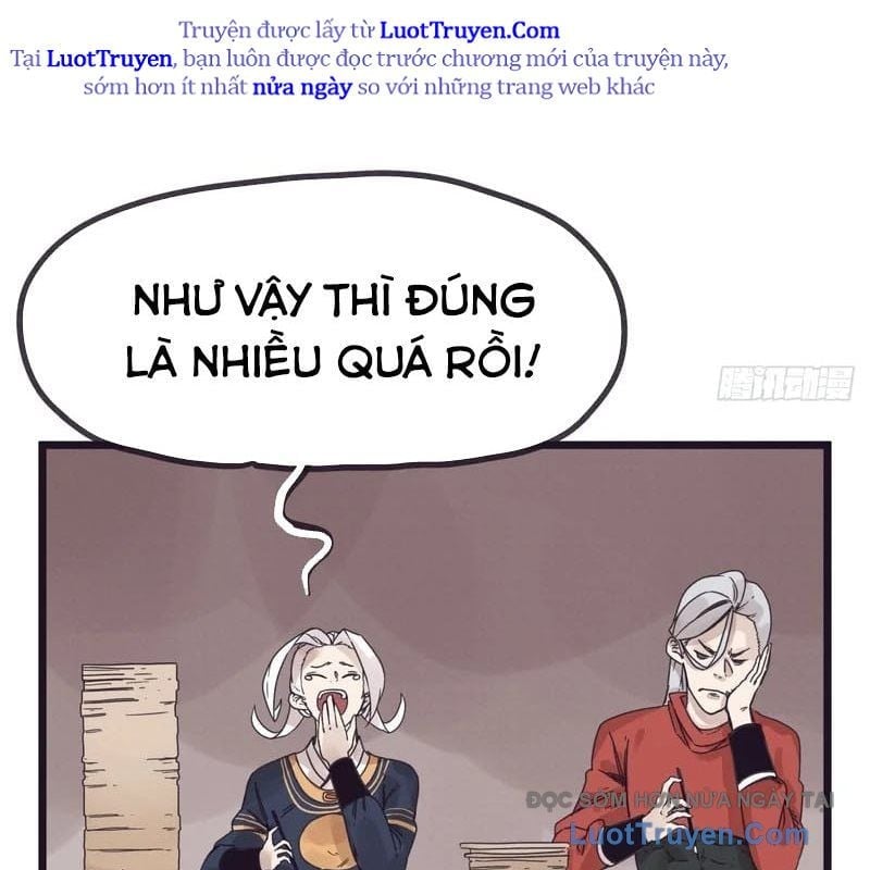 Hiệp Khách Hành Bất Thông Chapter 129 68