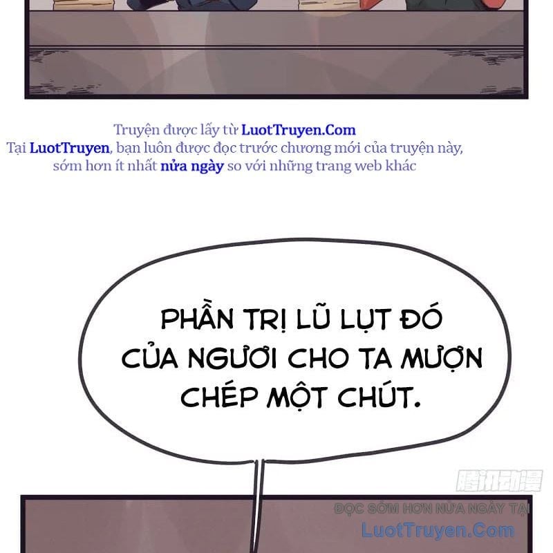 Hiệp Khách Hành Bất Thông Chapter 129 69