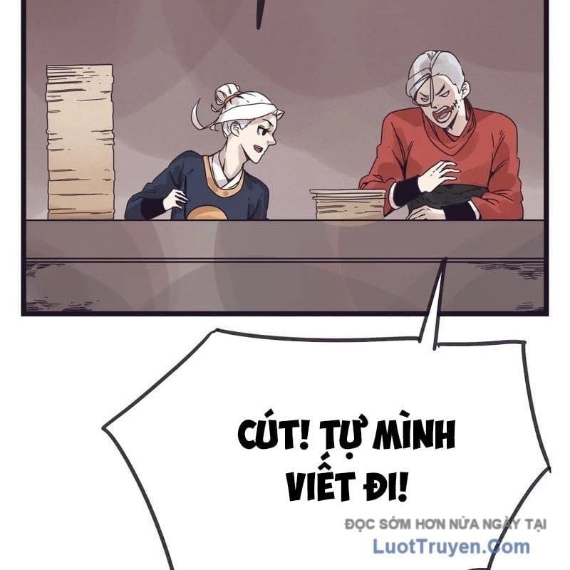 Hiệp Khách Hành Bất Thông Chapter 129 70