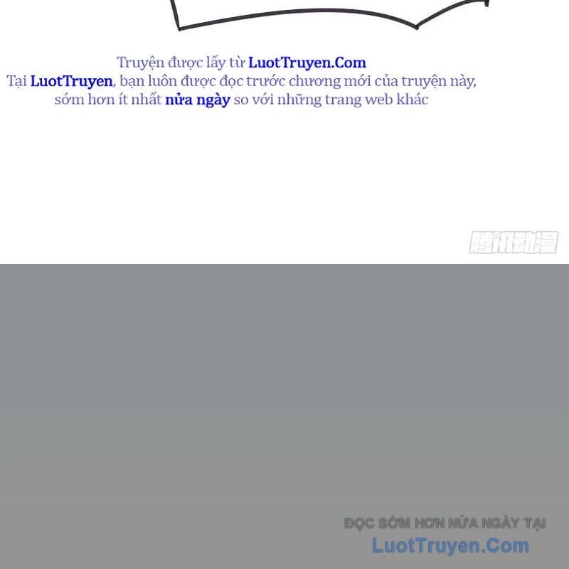 Hiệp Khách Hành Bất Thông Chapter 129 71