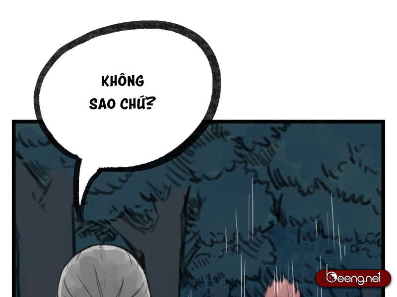 Hiệp Khách Hành Bất Thông Chapter 13 - Trang 4