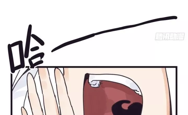 Hiệp Khách Hành Bất Thông Chapter 130 - Trang 2