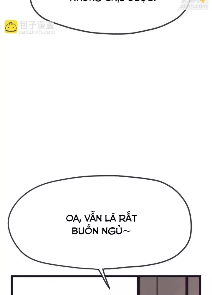 Hiệp Khách Hành Bất Thông Chapter 130 - Trang 2