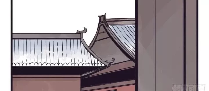 Hiệp Khách Hành Bất Thông Chapter 130 - Trang 2