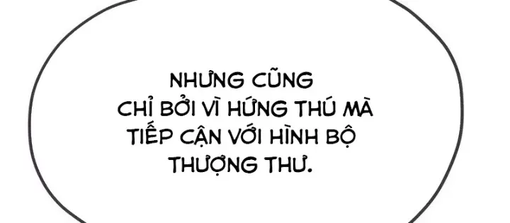Hiệp Khách Hành Bất Thông Chapter 130 - Trang 2