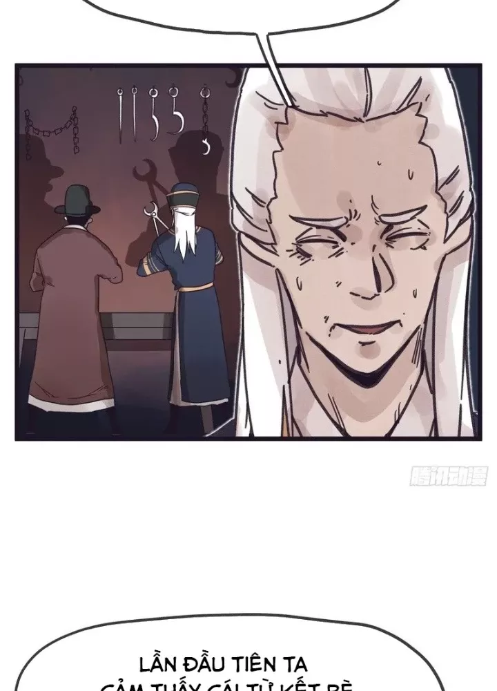 Hiệp Khách Hành Bất Thông Chapter 130 - Trang 2