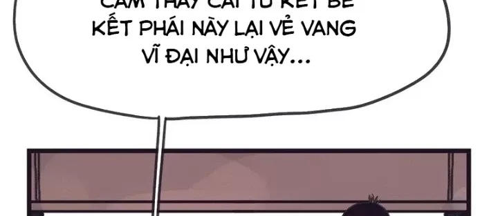 Hiệp Khách Hành Bất Thông Chapter 130 - Trang 2