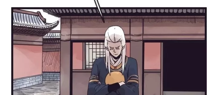 Hiệp Khách Hành Bất Thông Chapter 130 - Trang 2