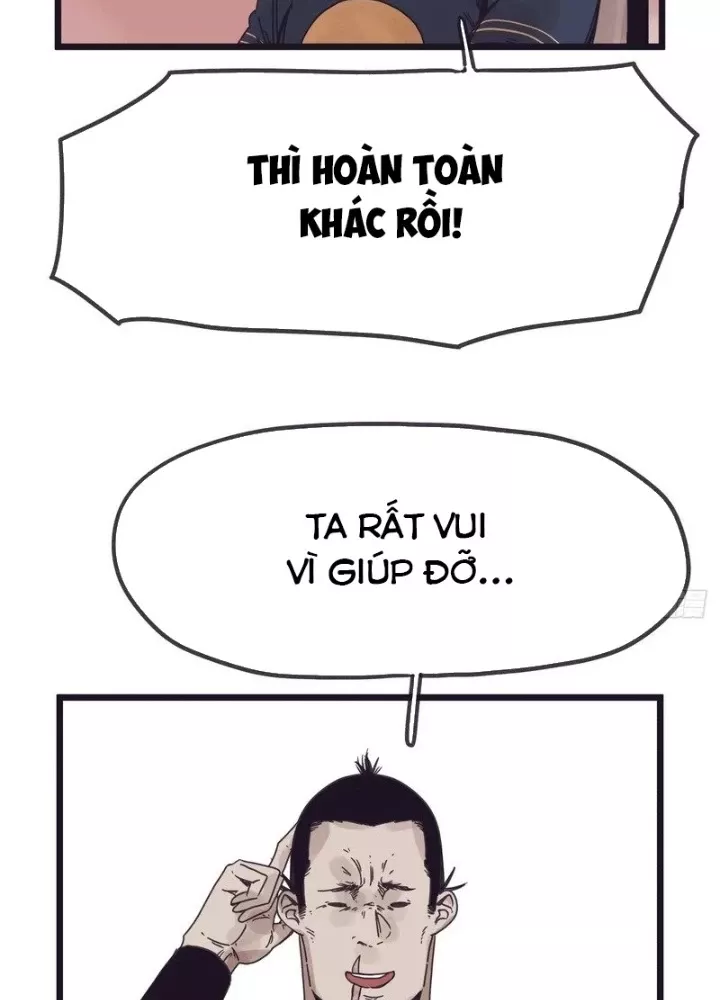 Hiệp Khách Hành Bất Thông Chapter 130 - Trang 2