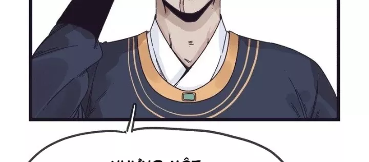 Hiệp Khách Hành Bất Thông Chapter 130 - Trang 2