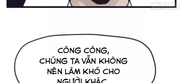 Hiệp Khách Hành Bất Thông Chapter 130 - Trang 2