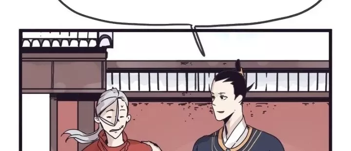 Hiệp Khách Hành Bất Thông Chapter 130 - Trang 2