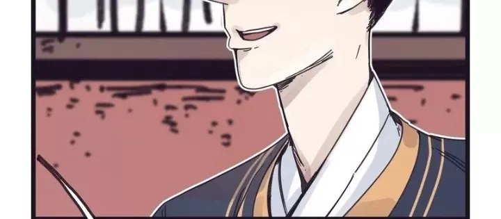 Hiệp Khách Hành Bất Thông Chapter 130 - Trang 2