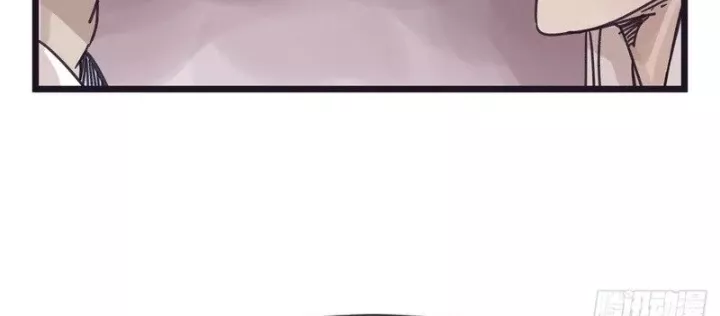 Hiệp Khách Hành Bất Thông Chapter 130 - Trang 2