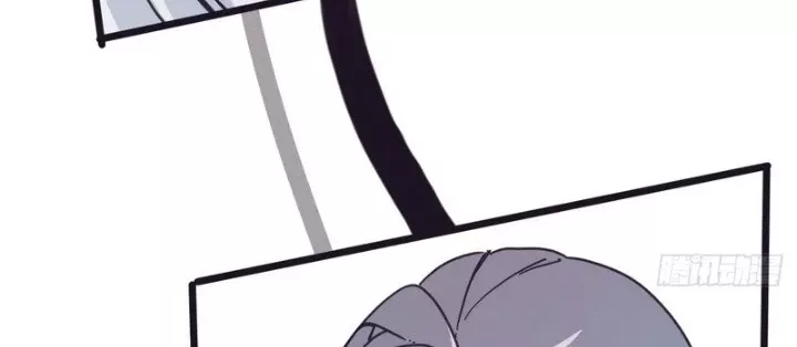 Hiệp Khách Hành Bất Thông Chapter 130 - Trang 2