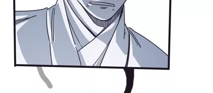 Hiệp Khách Hành Bất Thông Chapter 130 - Trang 2