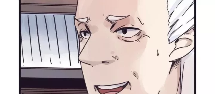 Hiệp Khách Hành Bất Thông Chapter 130 - Trang 2