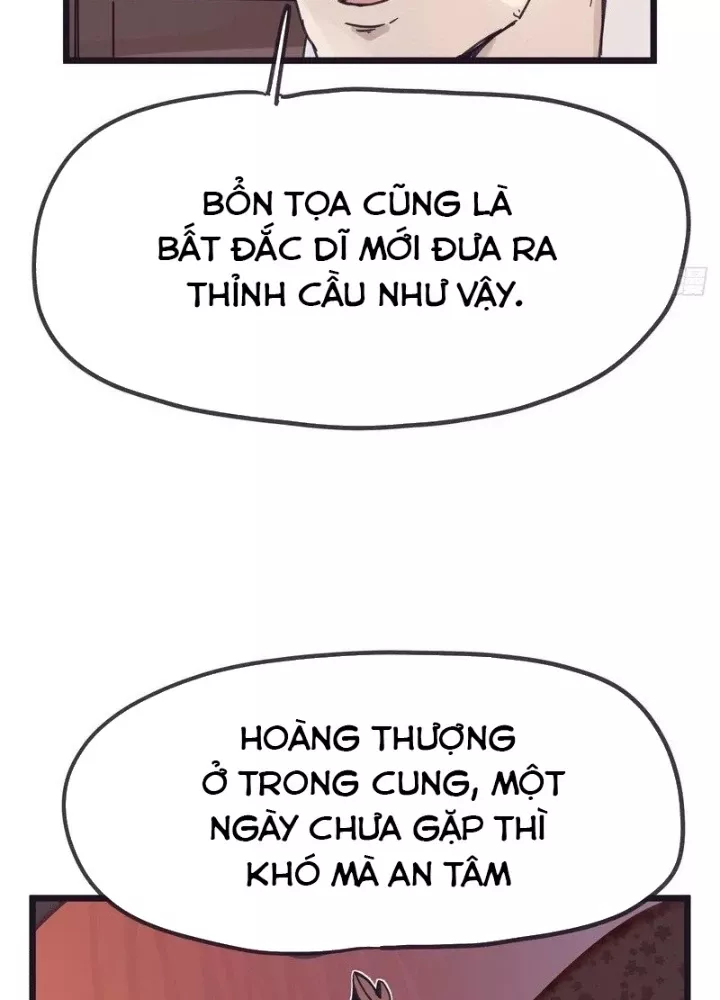 Hiệp Khách Hành Bất Thông Chapter 130 - Trang 2