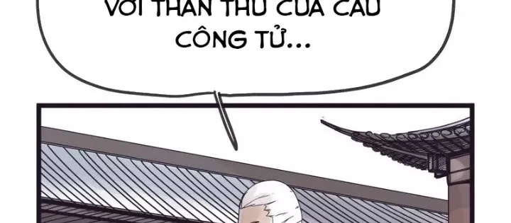 Hiệp Khách Hành Bất Thông Chapter 130 - Trang 2