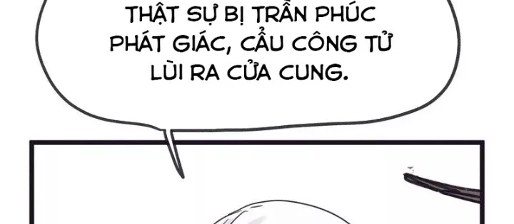 Hiệp Khách Hành Bất Thông Chapter 130 - Trang 2
