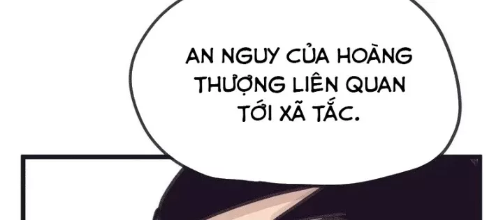 Hiệp Khách Hành Bất Thông Chapter 130 - Trang 2