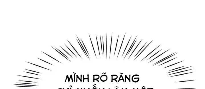Hiệp Khách Hành Bất Thông Chapter 130 - Trang 2