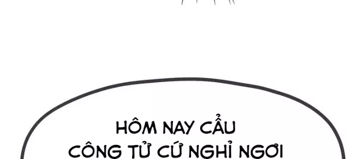 Hiệp Khách Hành Bất Thông Chapter 130 - Trang 2
