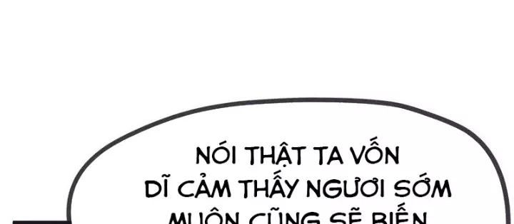 Hiệp Khách Hành Bất Thông Chapter 130 - Trang 2