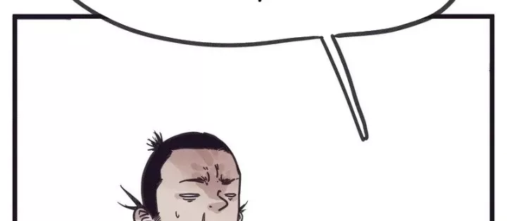 Hiệp Khách Hành Bất Thông Chapter 130 - Trang 2