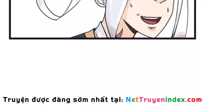 Hiệp Khách Hành Bất Thông Chapter 130 - Trang 2