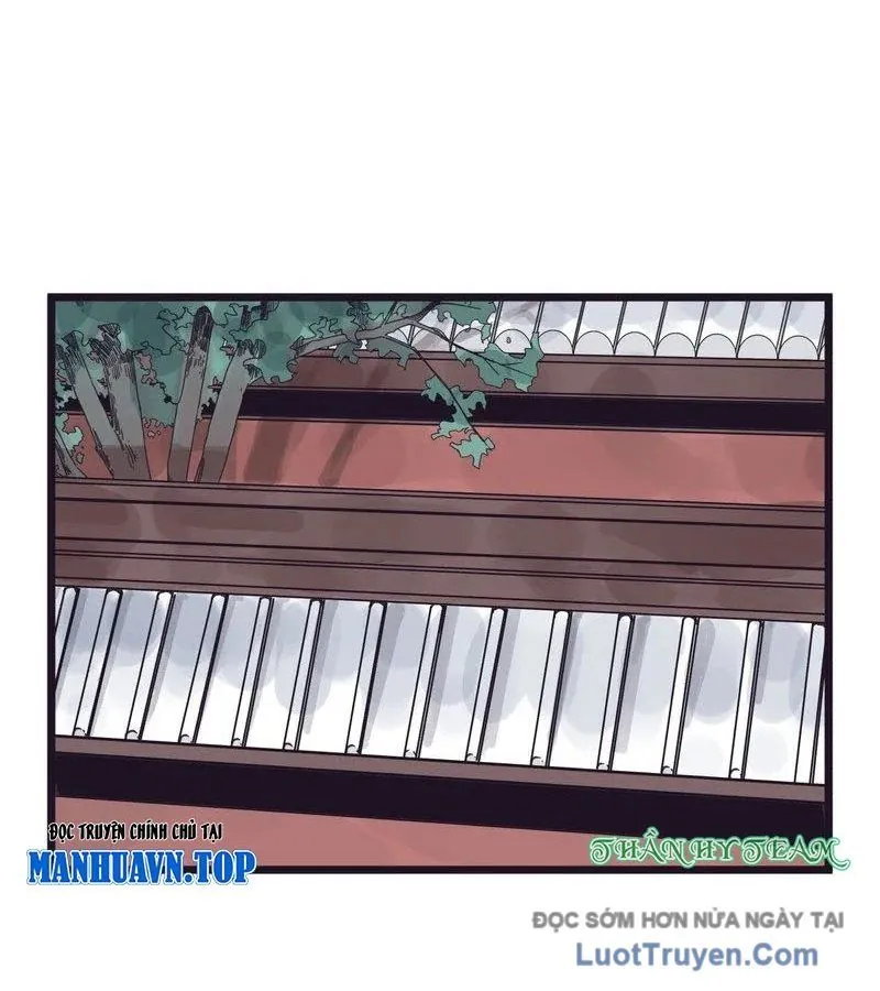 Hiệp Khách Hành Bất Thông Chapter 131 - Trang 2