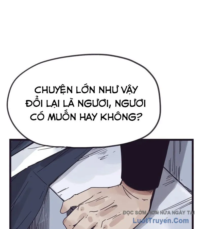 Hiệp Khách Hành Bất Thông Chapter 131 - Trang 2