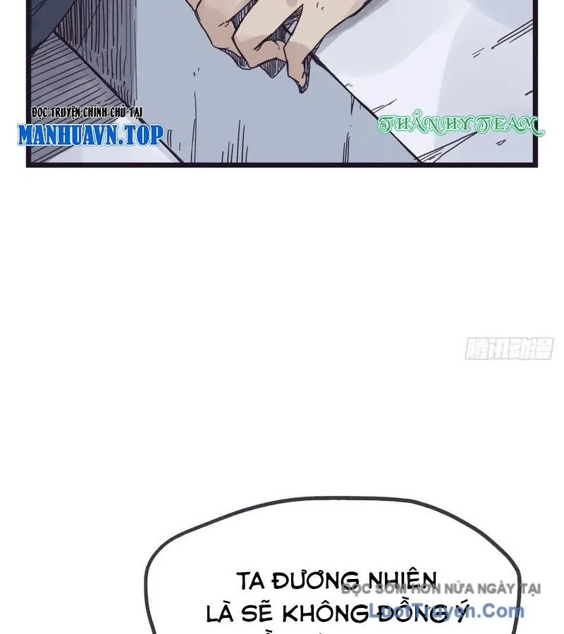 Hiệp Khách Hành Bất Thông Chapter 131 - Trang 2