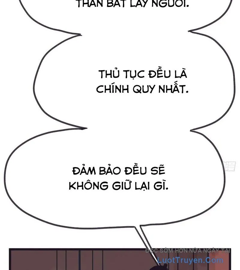 Hiệp Khách Hành Bất Thông Chapter 131 - Trang 2