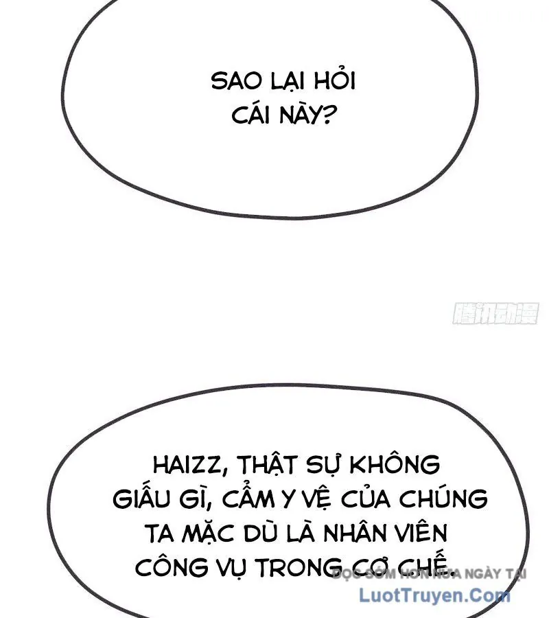 Hiệp Khách Hành Bất Thông Chapter 131 - Trang 2