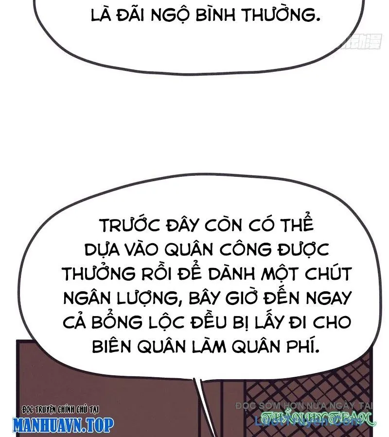 Hiệp Khách Hành Bất Thông Chapter 131 - Trang 2